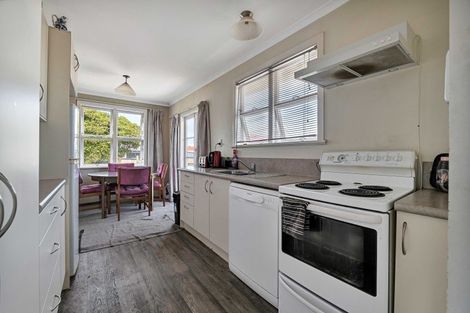 Photo of property in 66a Cloten Road, Stratford, 4332