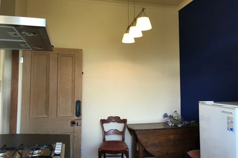 Photo of property in 11 Walton Street, Kaikorai, Dunedin, 9010