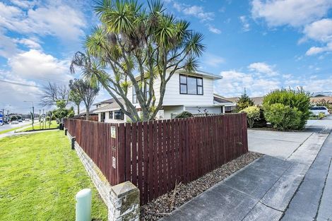 Photo of property in 1/66 Lincoln Road, Hillmorton, Christchurch, 8024