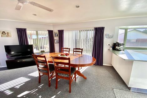 Photo of property in 106 Smyth Street, Te Awamutu, 3800