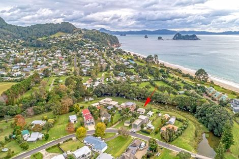 Photo of property in 10 Wigmore Crescent, Hahei, Whitianga, 3591