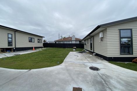 Photo of property in 10a Mansels Road, Greerton, Tauranga, 3112