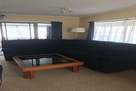 Photo of property in 21 Haldane Street, Elgin, Gisborne, 4010