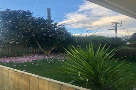 Photo of property in 170 Sunset Road, Mangakakahi, Rotorua, 3015