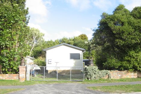 Photo of property in 23 Pihanga Road, Kuratau, Turangi, 3381