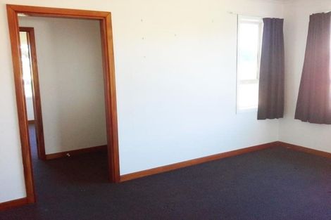 Photo of property in 15 Murray Street, Bell Block, New Plymouth, 4312