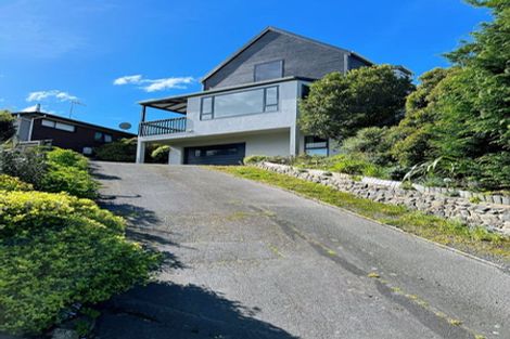 Photo of property in 27 Moodie Street, Shiel Hill, Dunedin, 9013