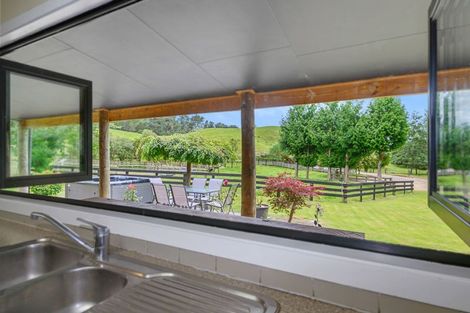 Photo of property in 1765 Tutukau Road, Ohakuri, Reporoa, 3083