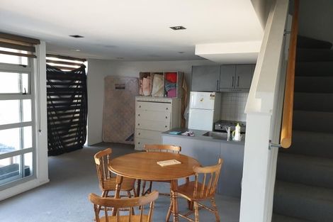 Photo of property in Q-central 44-58 Apartments, 6c/58 Liverpool Street, Auckland Central, Auckland, 1010