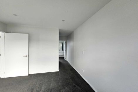 Photo of property in 2/21 Blakes Road, Belfast, Christchurch, 8051