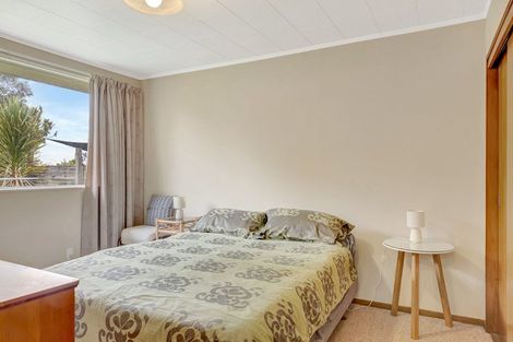 Photo of property in 42b Brougham Street, Westport, 7825