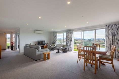 Photo of property in 370 Pomona Road, Tasman, Upper Moutere, 7173