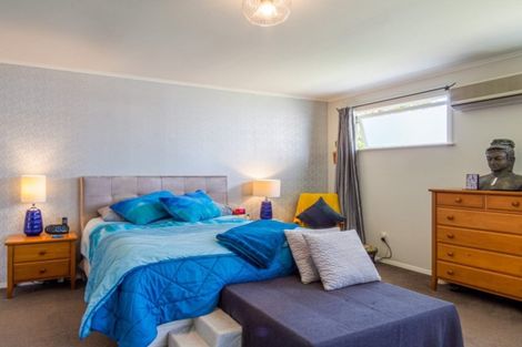 Photo of property in 66 Peace Street, Whakatane, 3120