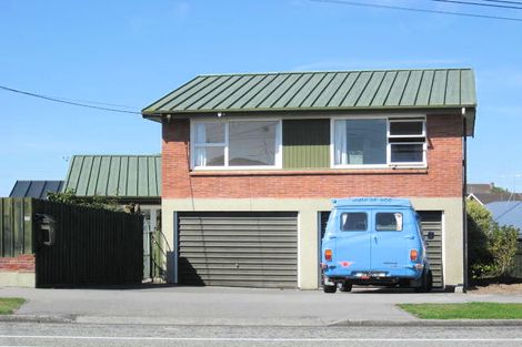 Photo of property in 53 Mountain View Road, Glenwood, Timaru, 7910