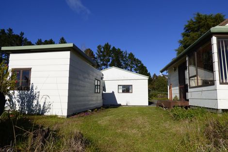 Photo of property in 78 Edmonds Road, Kerikeri, 0293