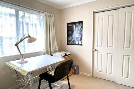 Photo of property in 1 Oleander Lane, Mount Maunganui, 3116