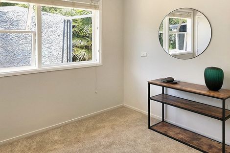 Photo of property in 217 Pungaere Road, Waipapa, Kerikeri, 0295