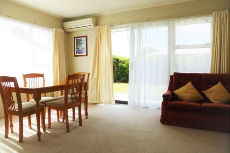 Photo of property in 29c Polley Crescent, Katikati, 3129