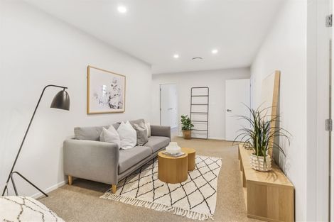 Photo of property in 19a Flavia Close, Torbay, Auckland, 0630