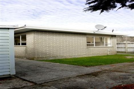 Photo of property in 1/45 Oxford Terrace, Hutt Central, Lower Hutt, 5011