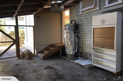 Photo of property in 23 Fairley Road, Lynmore, Rotorua, 3010