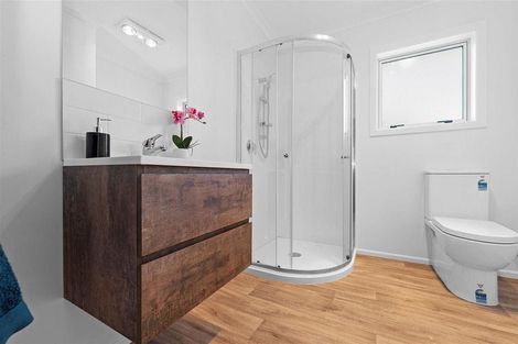 Photo of property in 2 Upland Road, Western Heights, Rotorua, 3015