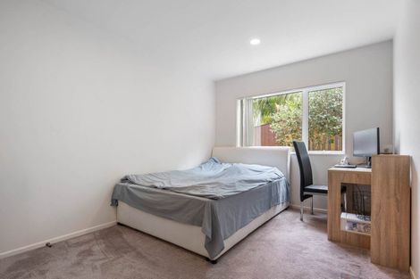 Photo of property in 18a Sunrise Avenue, Mairangi Bay, Auckland, 0630