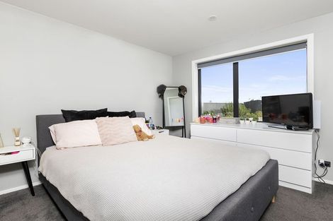 Photo of property in 12 Wycliffe Place, Solway, Masterton, 5810