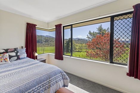 Photo of property in 159 Mcbrydie Road, Lower Moutere, Upper Moutere, 7175