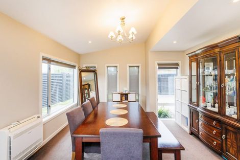 Photo of property in 410 Ruahine Street, Terrace End, Palmerston North, 4410
