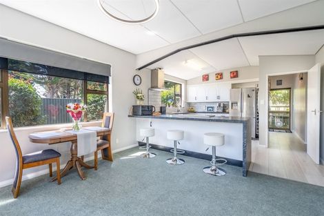 Photo of property in 102 Lime Street, Heidelberg, Invercargill, 9812