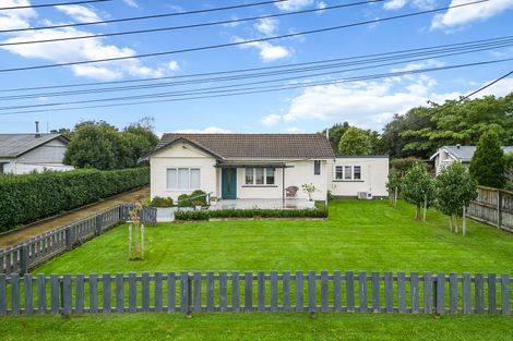 Photo of property in 20a Bracken Street, Leamington, Cambridge, 3432