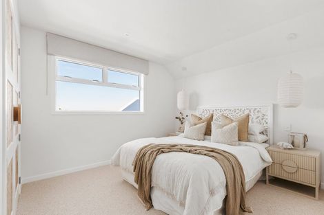 Photo of property in 12 Willow Lane, Acacia Bay, Taupo, 3385