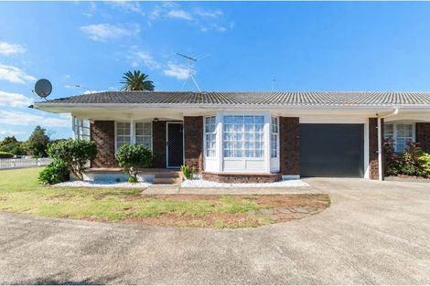Photo of property in 1/115 Kolmar Road, Papatoetoe, Auckland, 2025