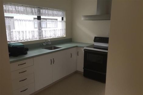 Photo of property in 8 Dellwood Green, Richmond, 7020