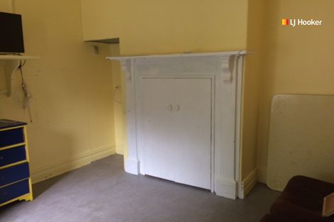 Photo of property in 637 George Street, North Dunedin, Dunedin, 9016