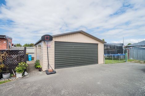 Photo of property in 47 Bowker Street, Kensington, Timaru, 7910