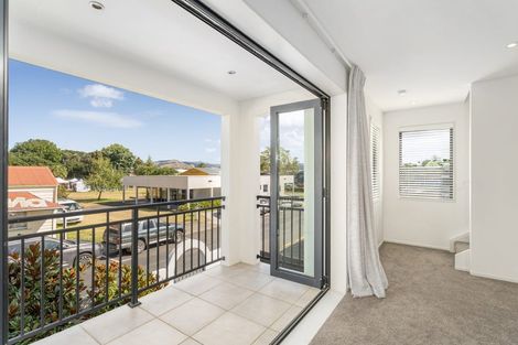 Photo of property in 5c Victoria Street, Whitianga, 3510