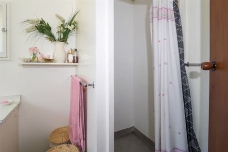 Photo of property in 25 Glassey Drive, Allenton, Ashburton, 7700