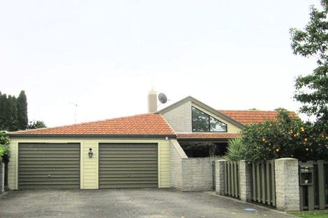 Photo of property in 59 Strathmore Street, Matua, Tauranga, 3110