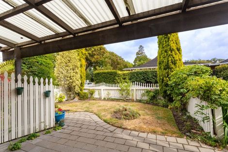 Photo of property in 1/208 Memorial Avenue, Burnside, Christchurch, 8053