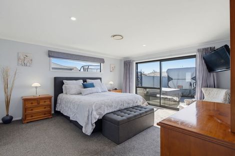 Photo of property in 40 Macphail Avenue, Rangiora, 7400