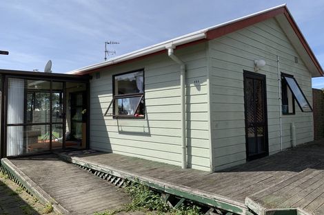 Photo of property in 48 Vagues Road, Northcote, Christchurch, 8052