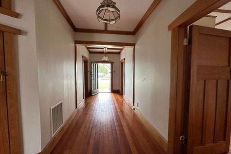 Photo of property in 31 Hardy Street, Waterloo, Lower Hutt, 5011