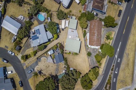 Photo of property in 4 Pioneer Crescent, Omaha, Warkworth, 0986