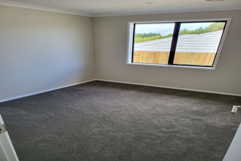 Photo of property in 6 Maluma Close, Ohauiti, Tauranga, 3112