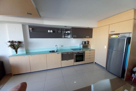 Photo of property in Century City Apartments, 94/72 Tory Street, Te Aro, Wellington, 6011