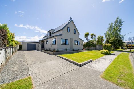 Photo of property in 7 Bowen Street, Te Anau, 9600