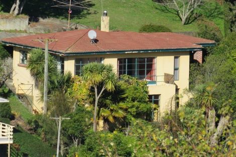 Photo of property in 145 Washington Road, Washington Valley, Nelson, 7010