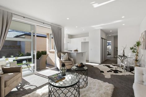 Photo of property in 53 Rodney Street, Howick, Auckland, 2014